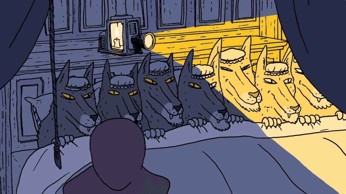 TV_Minor_live_workshop.png