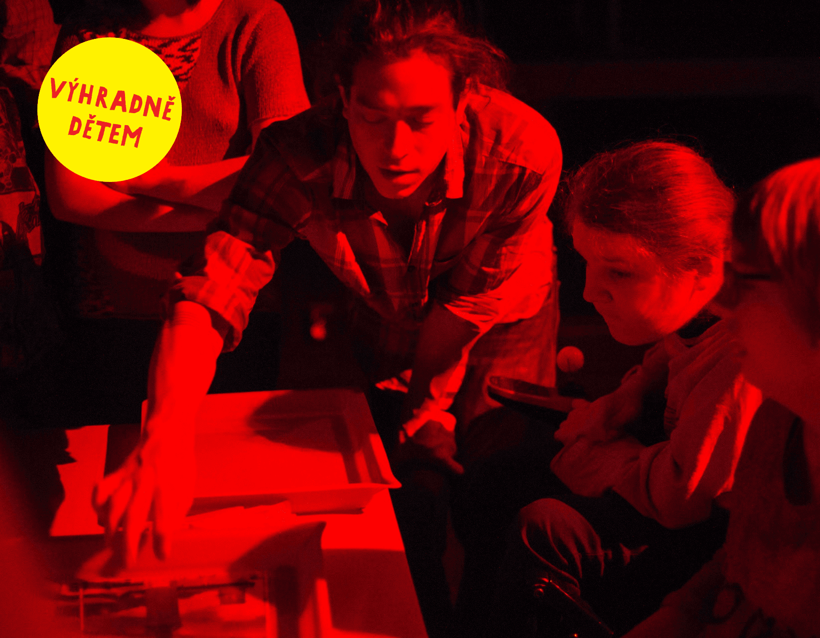 Tajemstvi komory.png