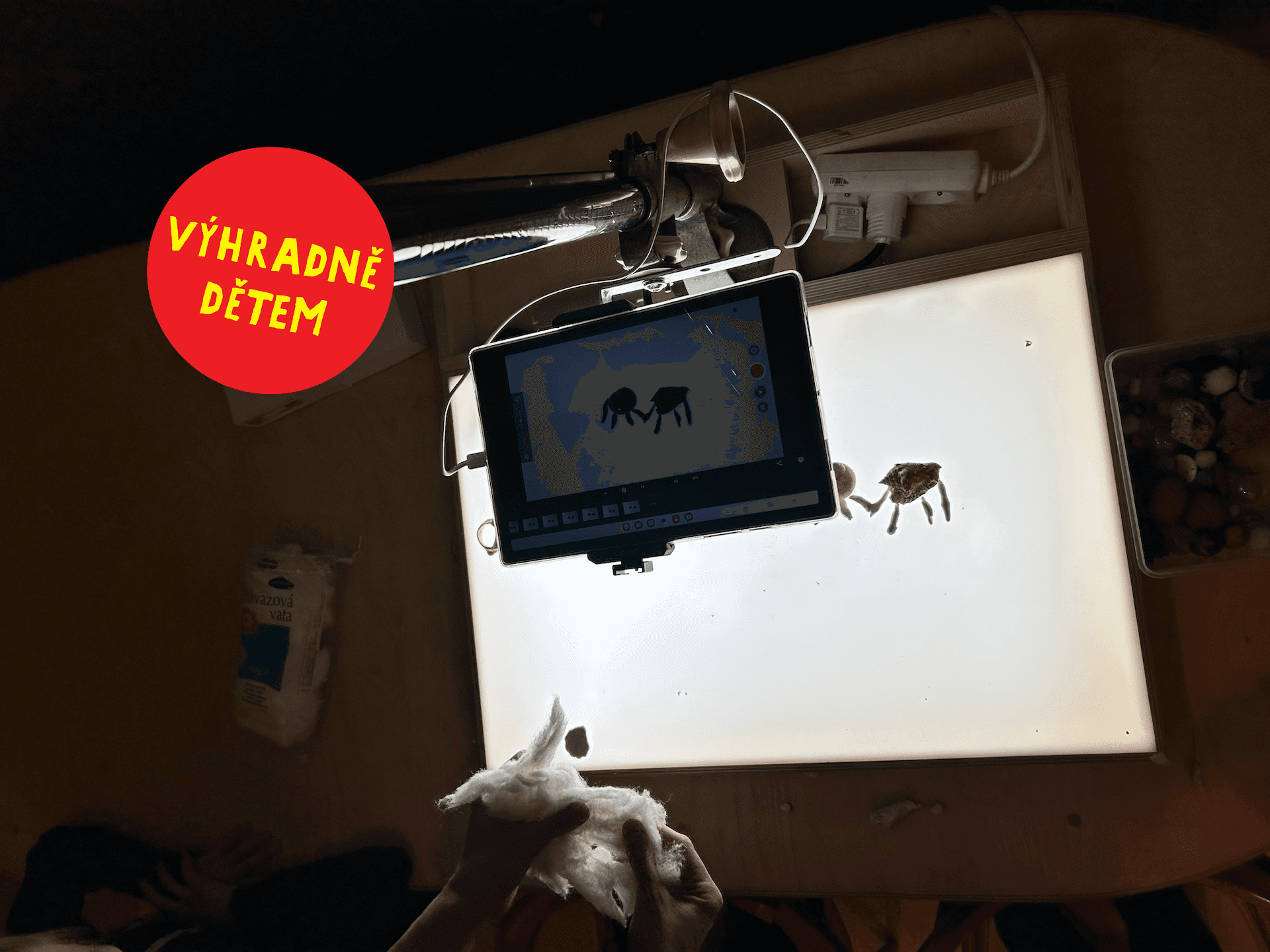 dilna anifilmu s odznakem vyhradne detem.png