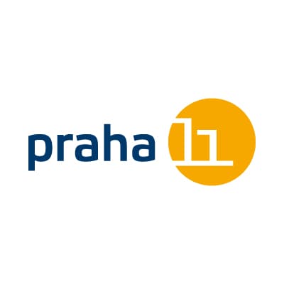 Praha-11-logo.jpg
