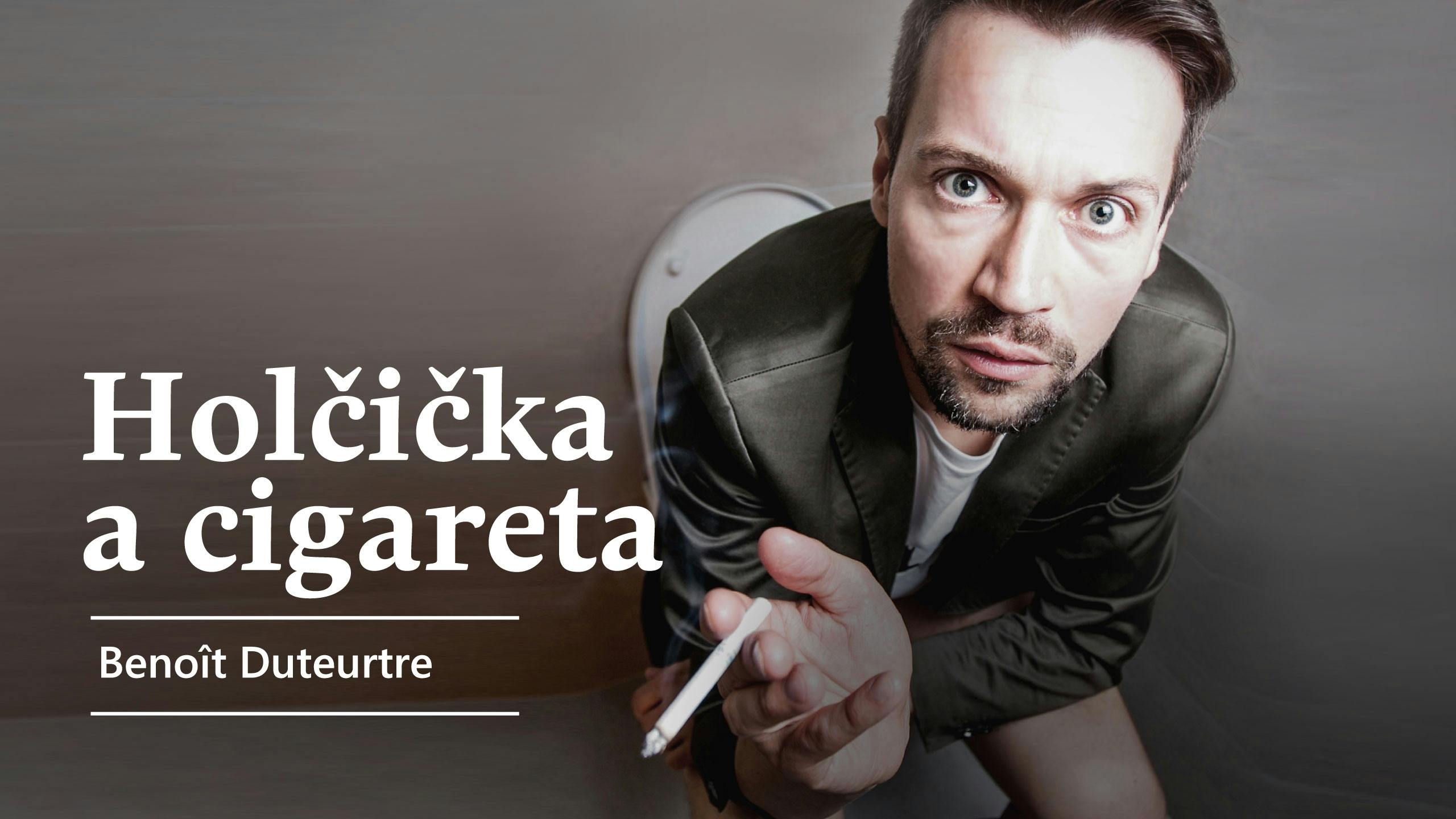 Holcicka_a_cigareta_listovani_host.jpg